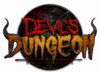 Devil's Dungeon